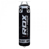 Боксерский мешок RDX Боксерский мешок RDX